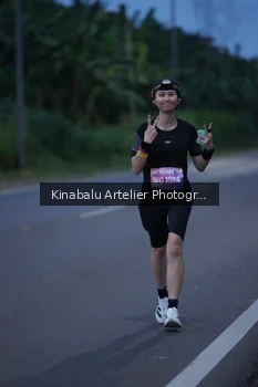 Runner Photo 1686096