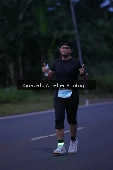 Runner Photo 1686097