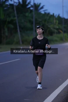 Runner Photo 1686098
