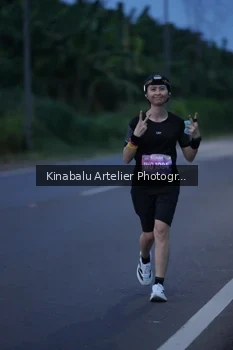 Runner Photo 1686099