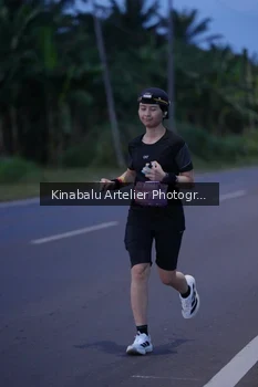Runner Photo 1686102