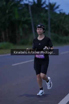 Runner Photo 1686103
