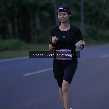 Runner Photo 1686104