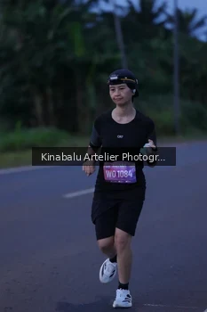 Runner Photo 1686105