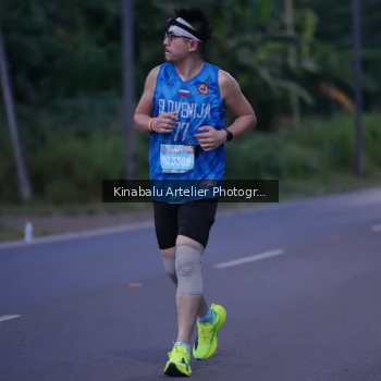 Runner Photo 1686106