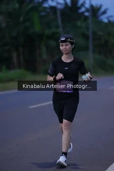 Runner Photo 1686107