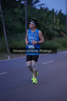 Runner Photo 1686108