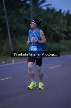 Runner Photo 1686118