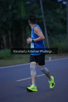 Runner Photo 1686119