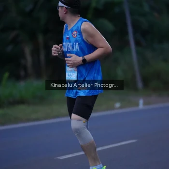 Runner Photo 1686130