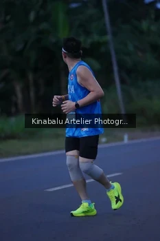 Runner Photo 1686141