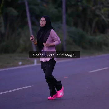 Runner Photo 1686144