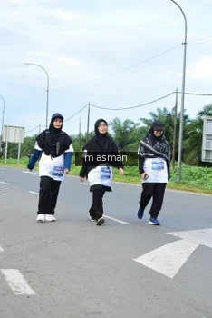 Runner Photo 1686160