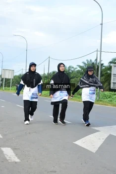 Runner Photo 1686162