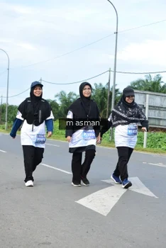 Runner Photo 1686166