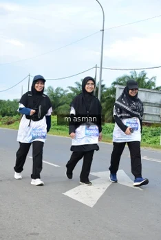 Runner Photo 1686167