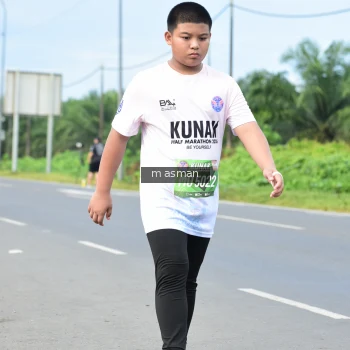 Runner Photo 1686207