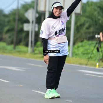 Runner Photo 1686226