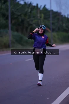 Runner Photo 1686230