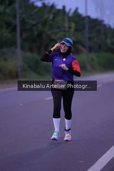 Runner Photo 1686249