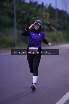 Runner Photo 1686251