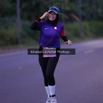Runner Photo 1686253
