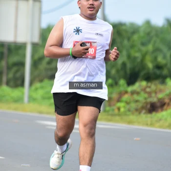 Runner Photo 1686262