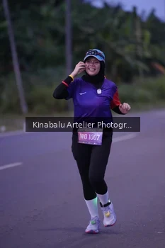 Runner Photo 1686271