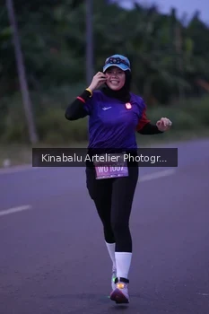 Runner Photo 1686276