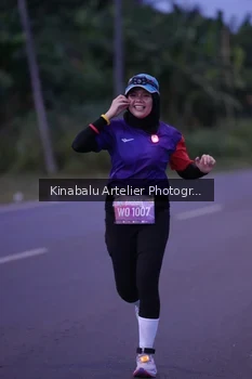 Runner Photo 1686280
