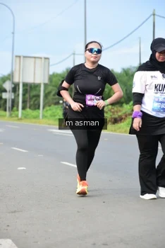 Runner Photo 1686283