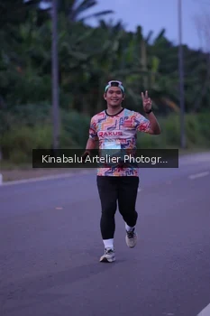 Runner Photo 1686286