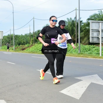 Runner Photo 1686287