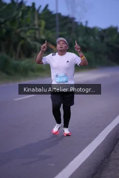 Runner Photo 1686289