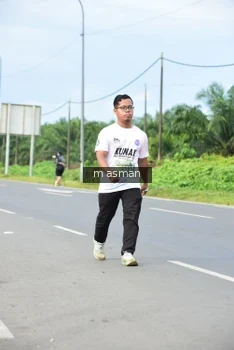 Runner Photo 1686291