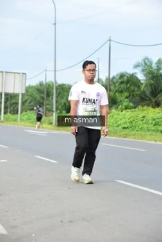 Runner Photo 1686292