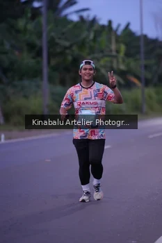 Runner Photo 1686293