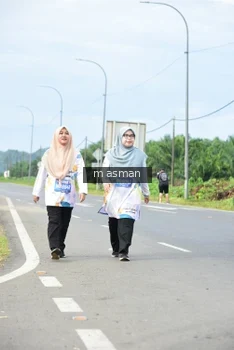 Runner Photo 1686295