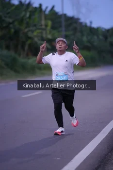 Runner Photo 1686300