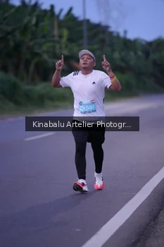 Runner Photo 1686302