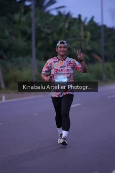 Runner Photo 1686303
