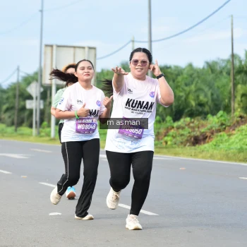 Runner Photo 1686307
