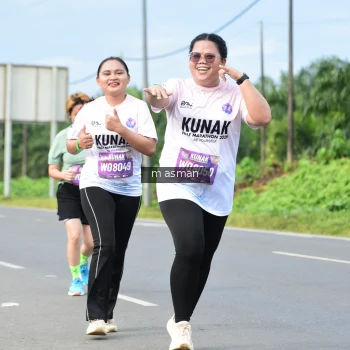 Runner Photo 1686309