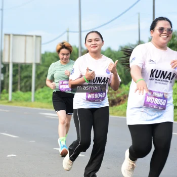 Runner Photo 1686314