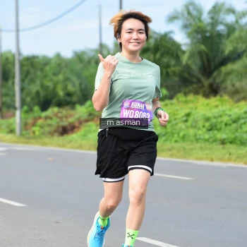 Runner Photo 1686317