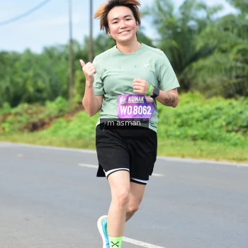 Runner Photo 1686320