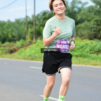 Runner Photo 1686321