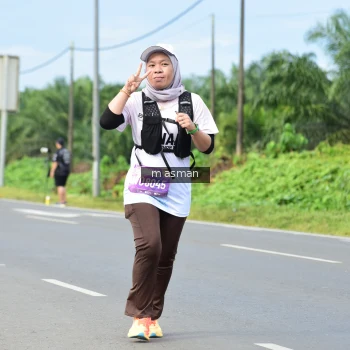 Runner Photo 1686322