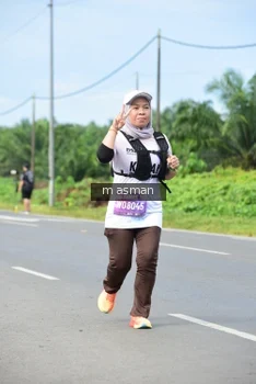 Runner Photo 1686326