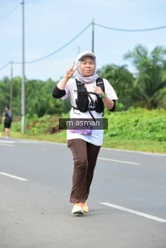 Runner Photo 1686327